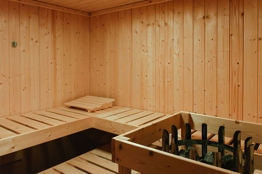 Image de l'annonce La Rêverie - Jacuzzi Lounge & Massage